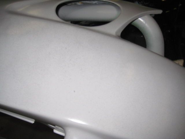http://i1338.photobucket.com/albums/o690/KyleB25/IMG_6666_zpsb465db55.jpg