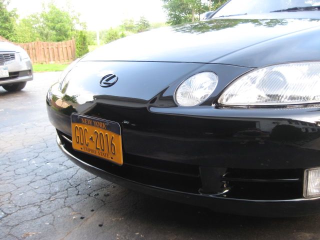 http://i1338.photobucket.com/albums/o690/KyleB25/IMG_6676_zps79681b3c.jpg