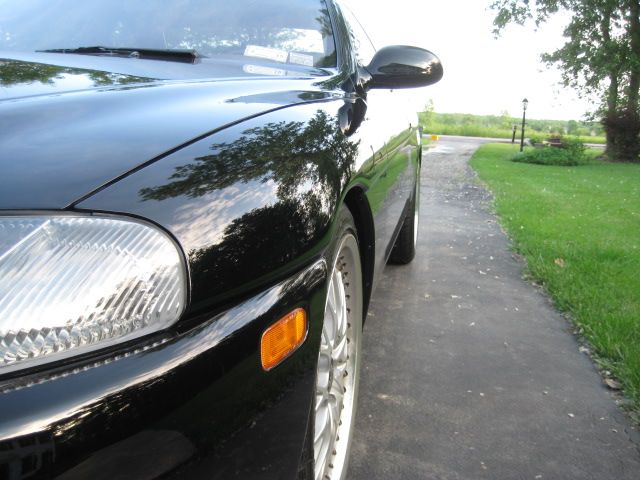 http://i1338.photobucket.com/albums/o690/KyleB25/IMG_6677_zpscdc17ad1.jpg