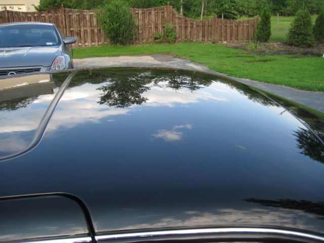 http://i1338.photobucket.com/albums/o690/KyleB25/IMG_6678_zpsae3146b3.jpg