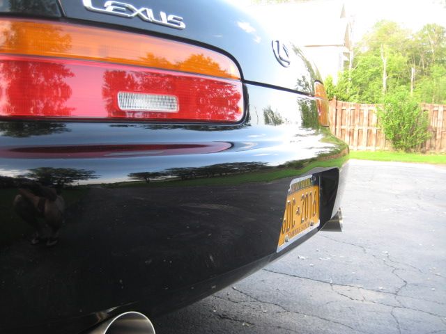http://i1338.photobucket.com/albums/o690/KyleB25/IMG_6680_zps1d01e077.jpg