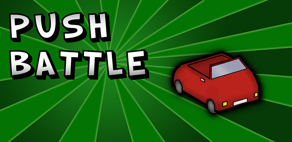 PushBattleImage1_zpsc267ce39.png
