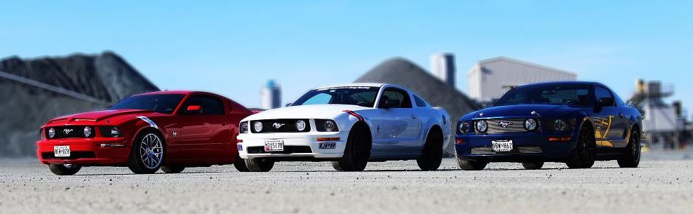 3ponies_zps3b922e2f.jpg