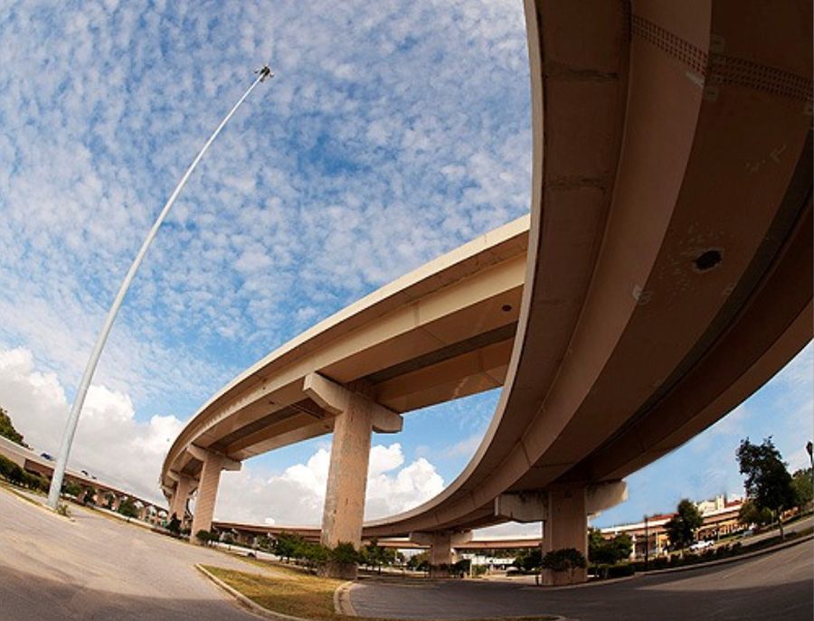 I-110overpass_zps2f198f28.jpg