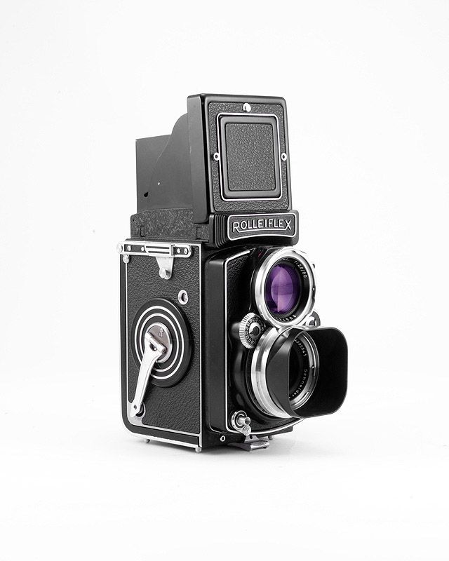 Rolleiflex2_zpsb6fd1ce0.jpg