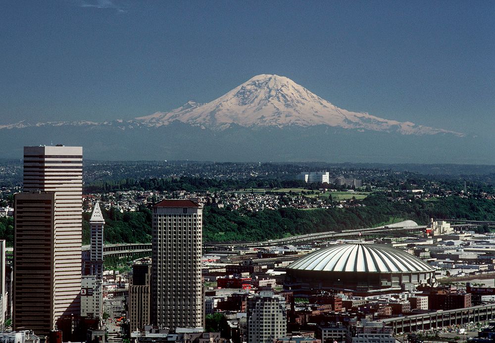 SeattleandRanier-1000_zps5d9678ac.jpg