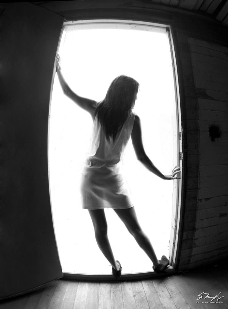 ashleydoorwayfisheye_zps41773413.jpg