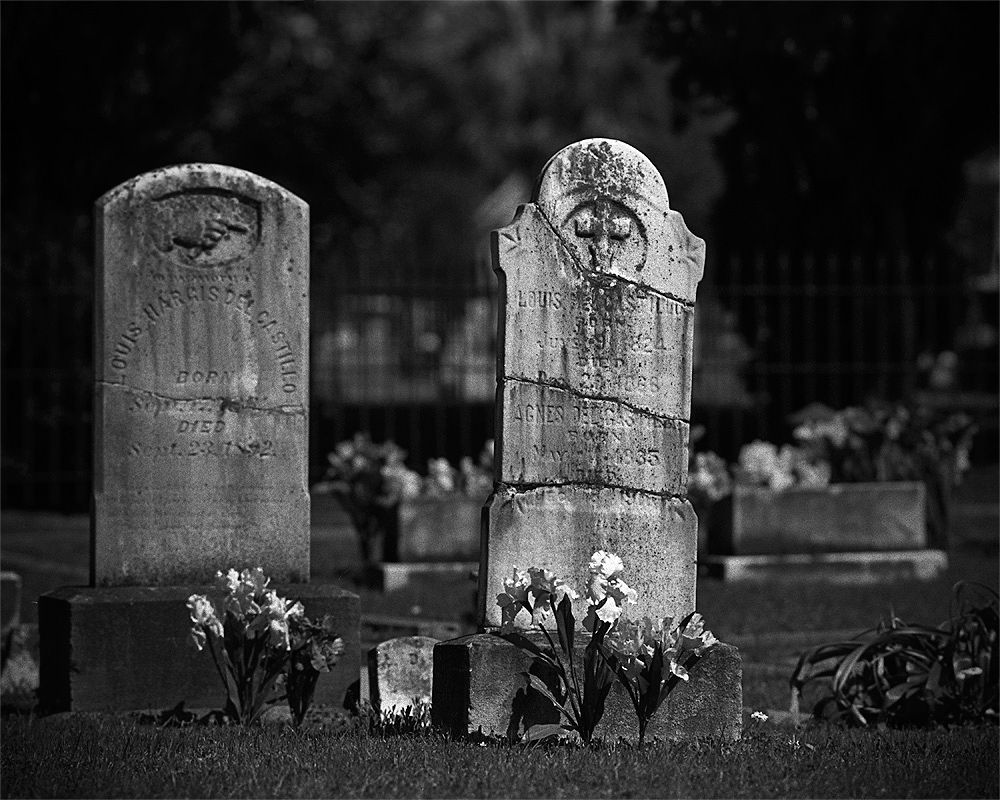 cemetery1000_zps0188f956.jpg