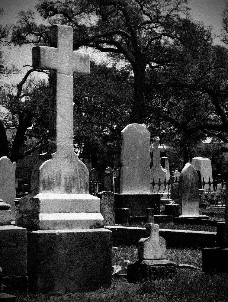 cemetery_zps6cf25ac8.jpg