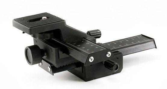 focusing20rail_zpsce2bec2d.jpg