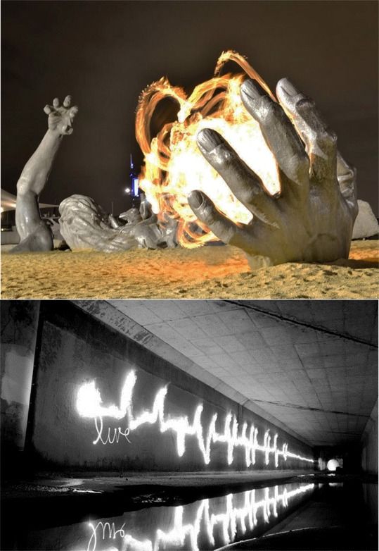 lightpaint_zpsac5ddded.jpg