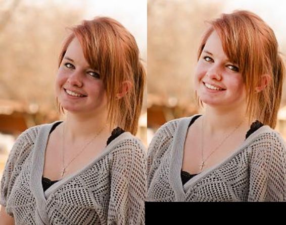 redheadportrait_zps8fce4a34.jpg