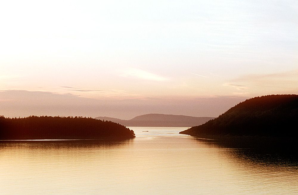 sanjuansunset-1000_zpsd5dc4f88.jpg