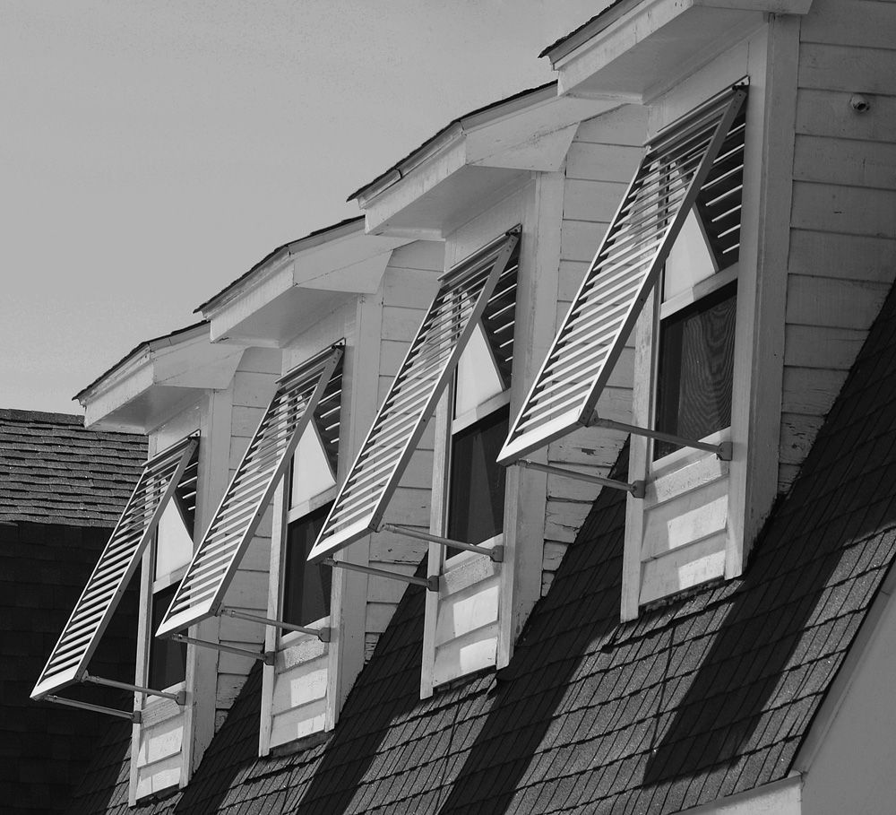 shutters1000_zpsd28154cc.jpg