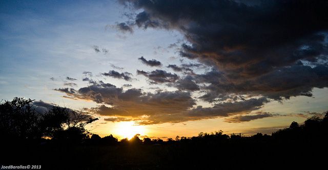 sunset_zps7bbda05c.jpg