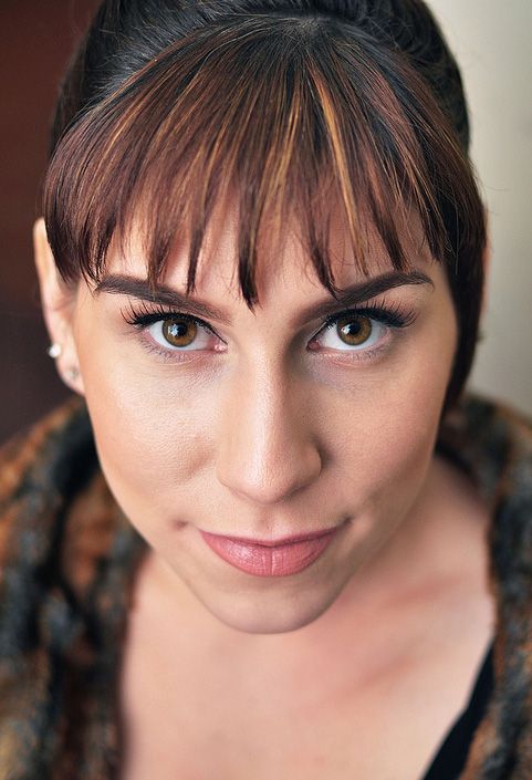 tightportrait_zpsdc965985.jpg