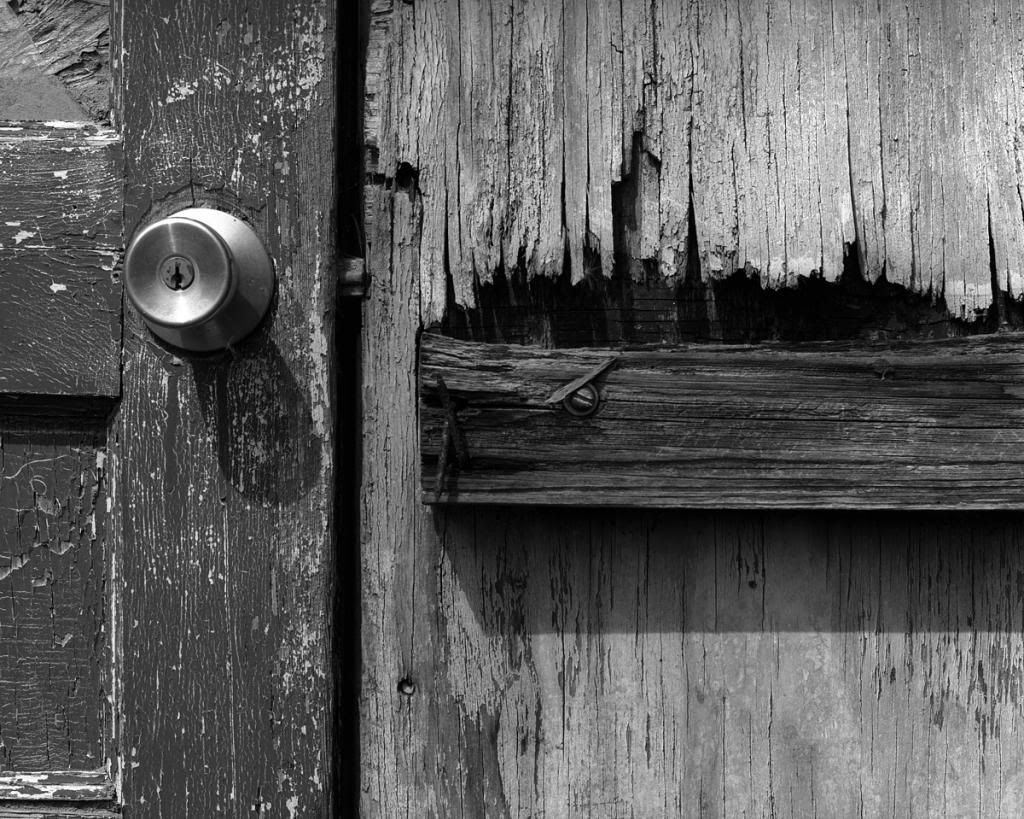 weathereddoor-1200_zpsb8007268.jpg