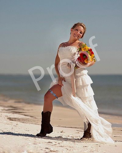 weddingproof_zps097f708d.jpg