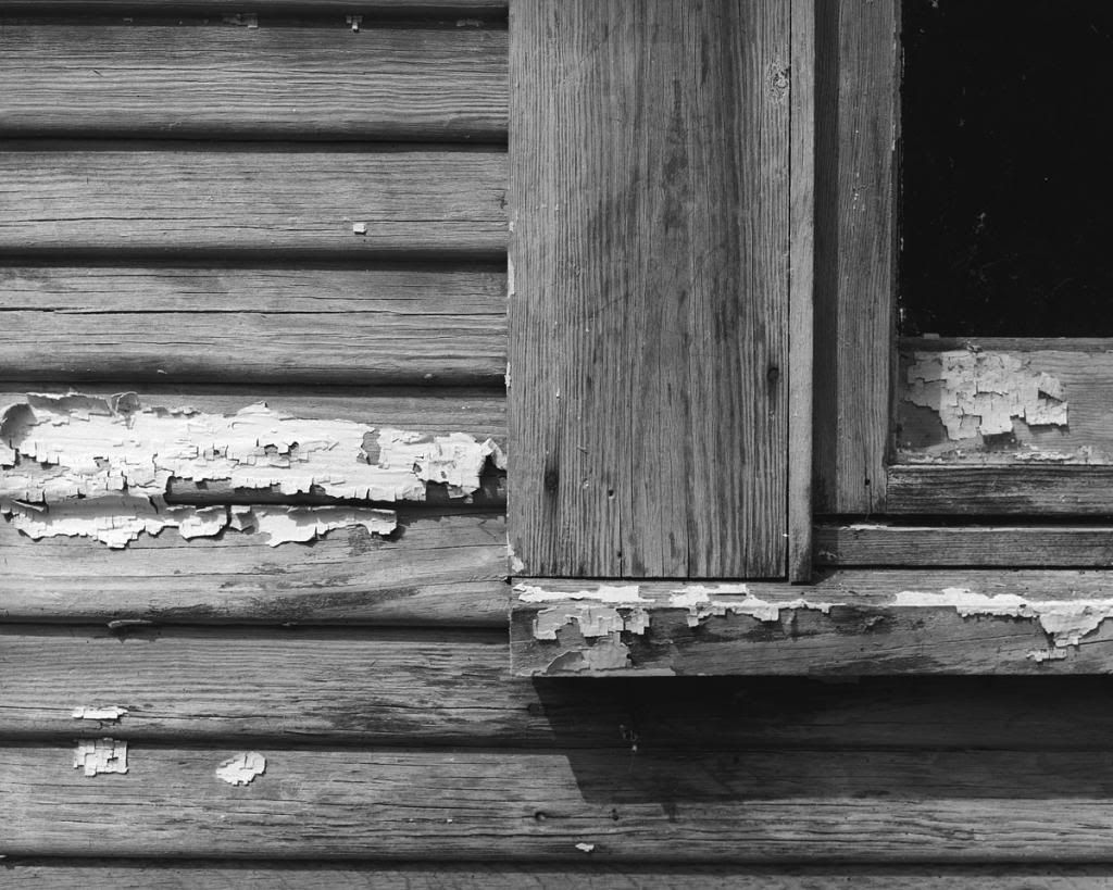 windowsill-1200_zps6695bd00.jpg