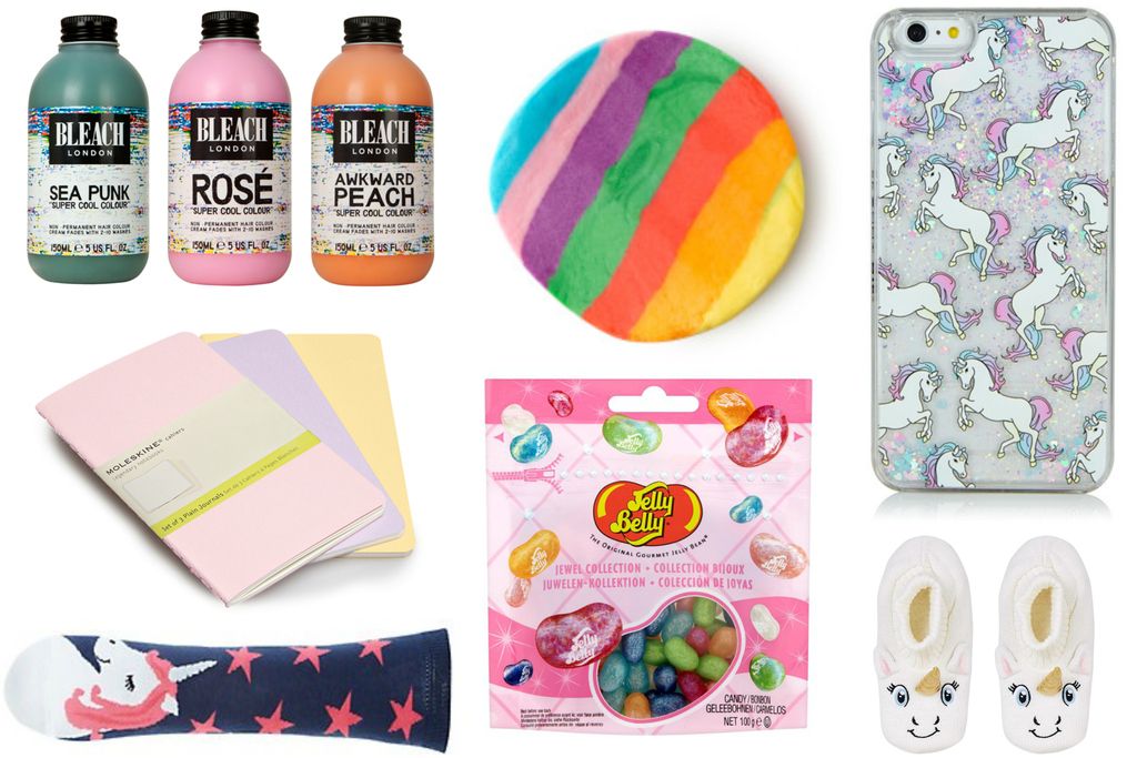 unicorn-gift-guide photo 006_zpsg4mc97kr.jpg