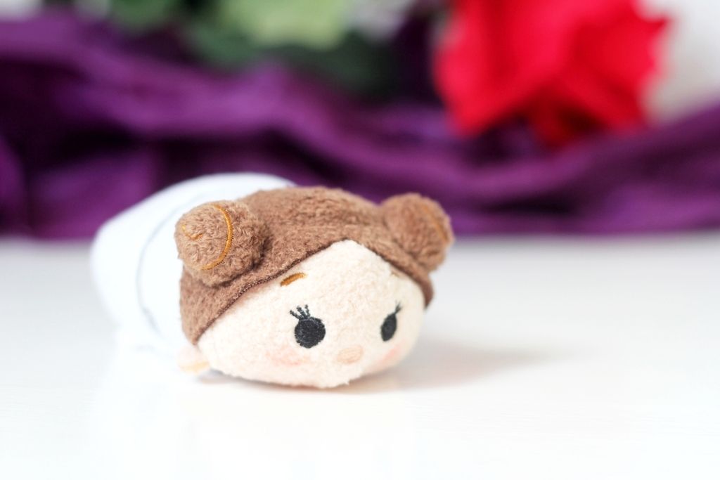 star-wars-tsums photo 0724f9f9-8ea1-4511-857f-03fad52ecce6_zpsdnd7bbt1.jpg