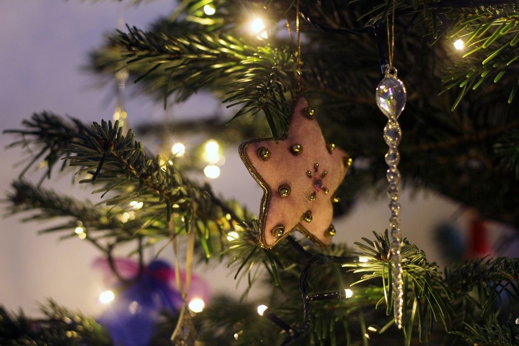 magical-christmas-decorations photo 072_zpsvz7eewem.jpg