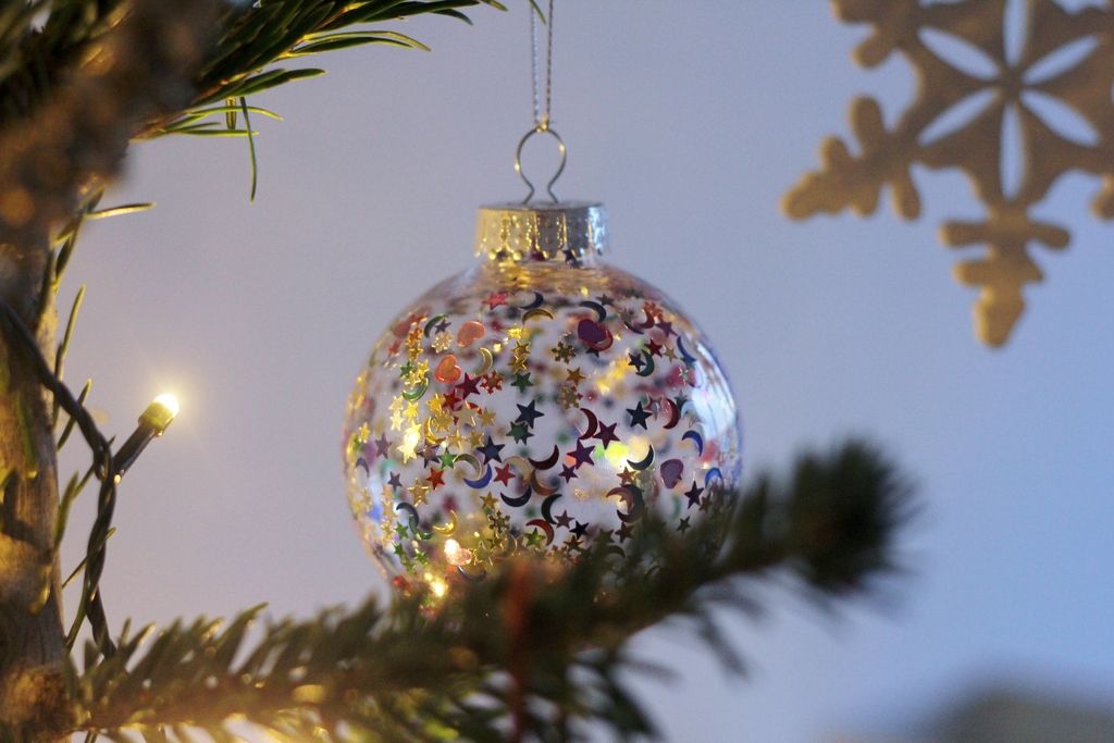 magical-christmas-decorations photo 084_zpsktjcpiub.jpg