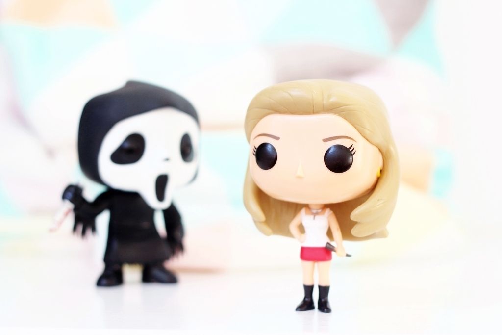 horror-funkos horror-funkos