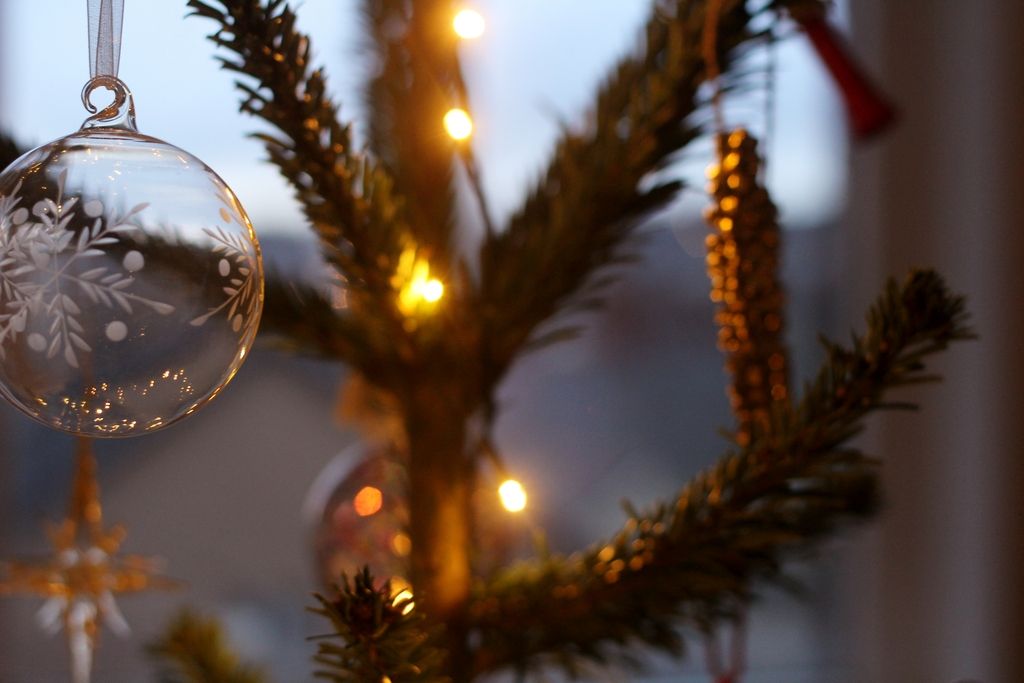 magical-christmas-decorations photo 114_zpswl3fqphv.jpg