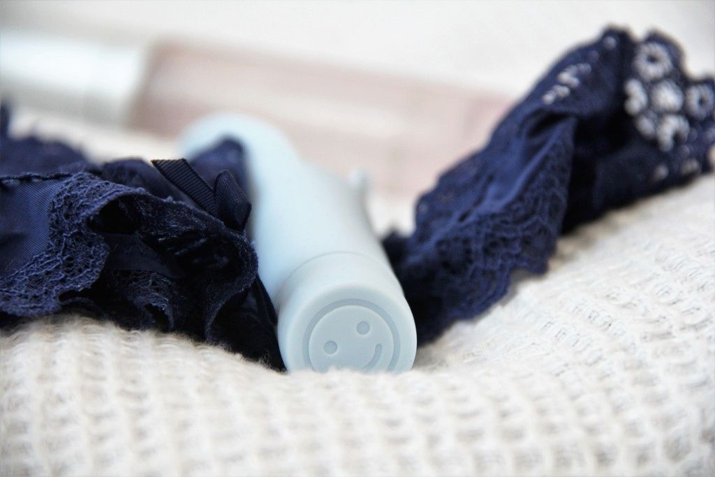 smile-makers-review smile-makers-review