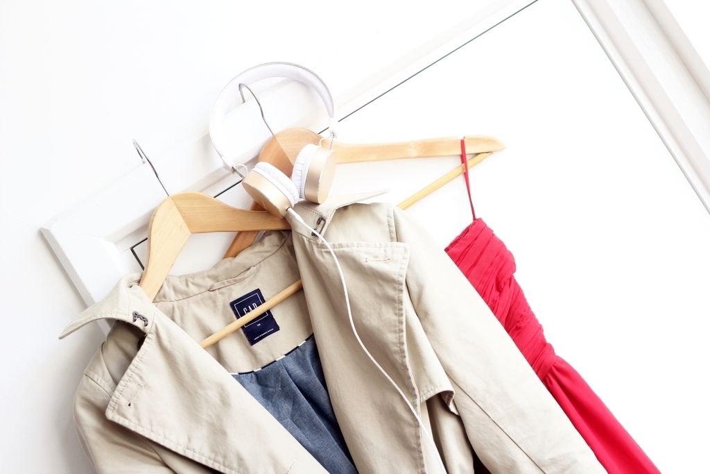 spring-fashion-haul spring-fashion-haul