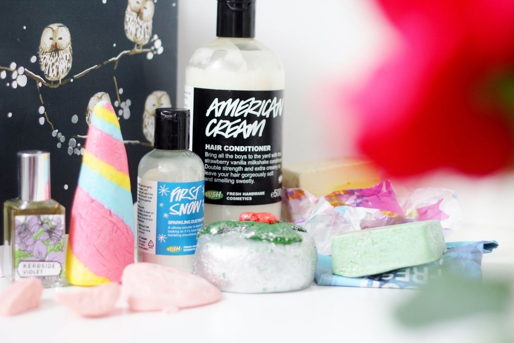 lush-valentines-haul lush-valentines-haul