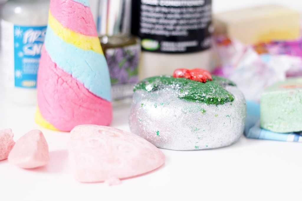 lush-valentines-haul lush-valentines-haul