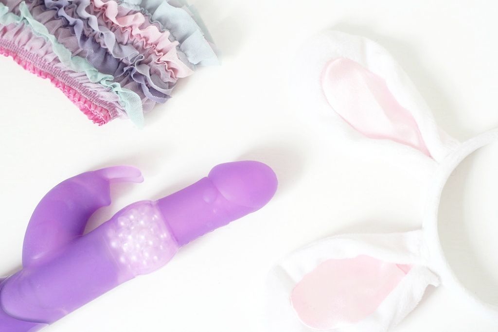 beginners-guide-to-rabbit-vibes photo RABBIT VIBE_zpslp7oacfj.jpg