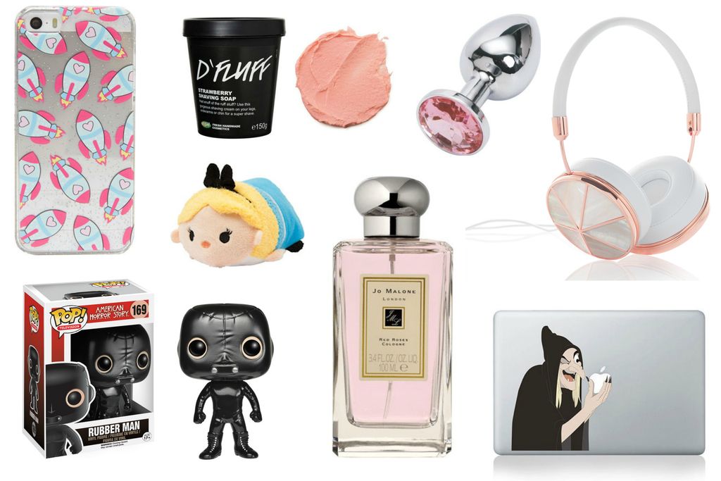 pastel goth presents pastel goth presents