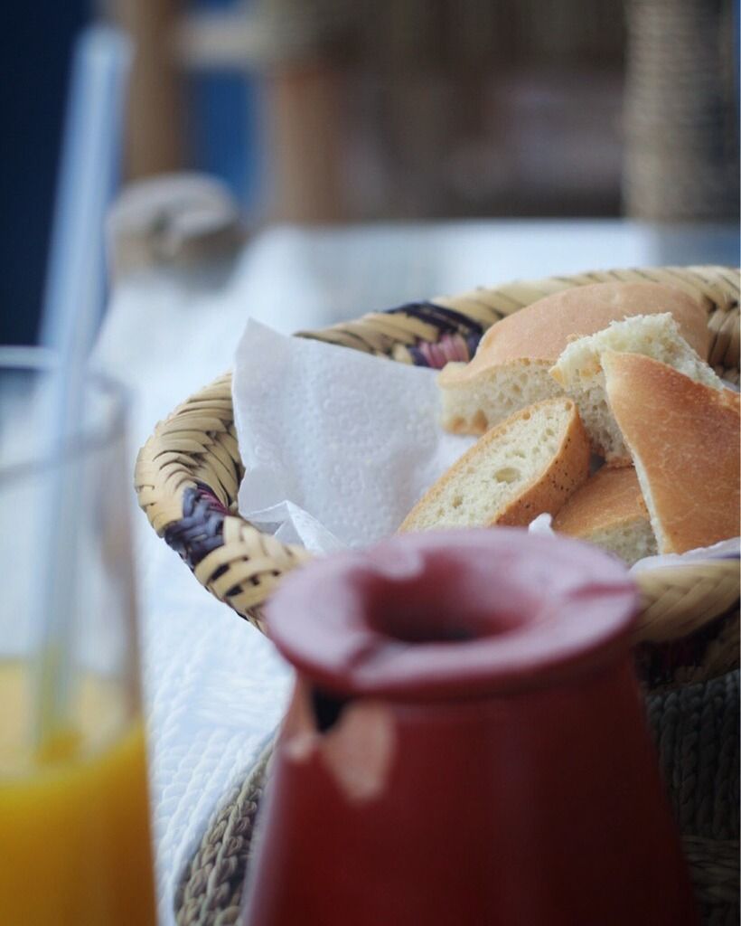 photo bread_zpsppkakgey.jpg