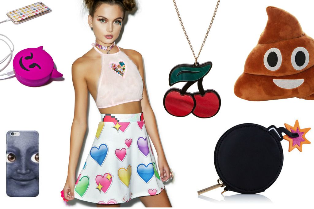 photo emoji collage_zps8edtwizm.jpg