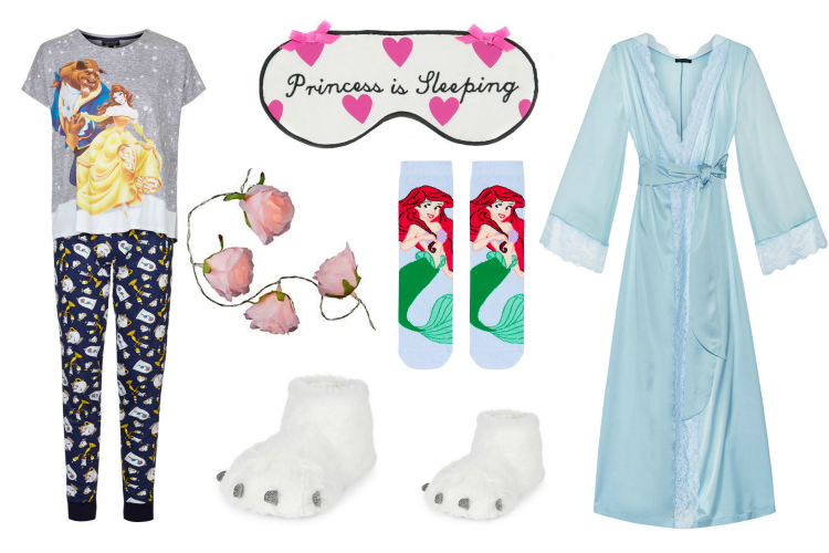 fairytale-nightwear-on-the-high-street photo fairytale nightwear collage_zpsmkkohl8j.png