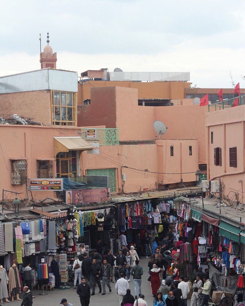 photo marrakech_zpstq9mo5of.jpg