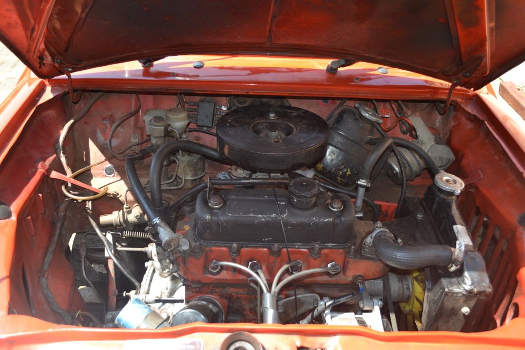 [Image: DSC_0464_zpsb467a2e2.jpg]