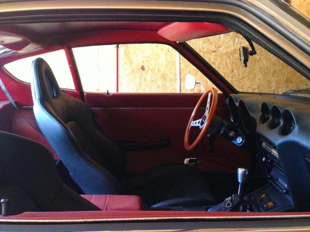 1F94655E-004C-48D8-A0FF-0B3391170669-147