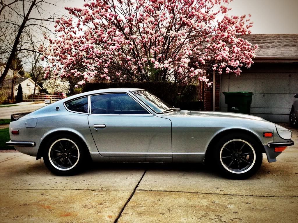 AB1F1932-12A6-44D9-AAE7-CF8FEFAF8B03-104