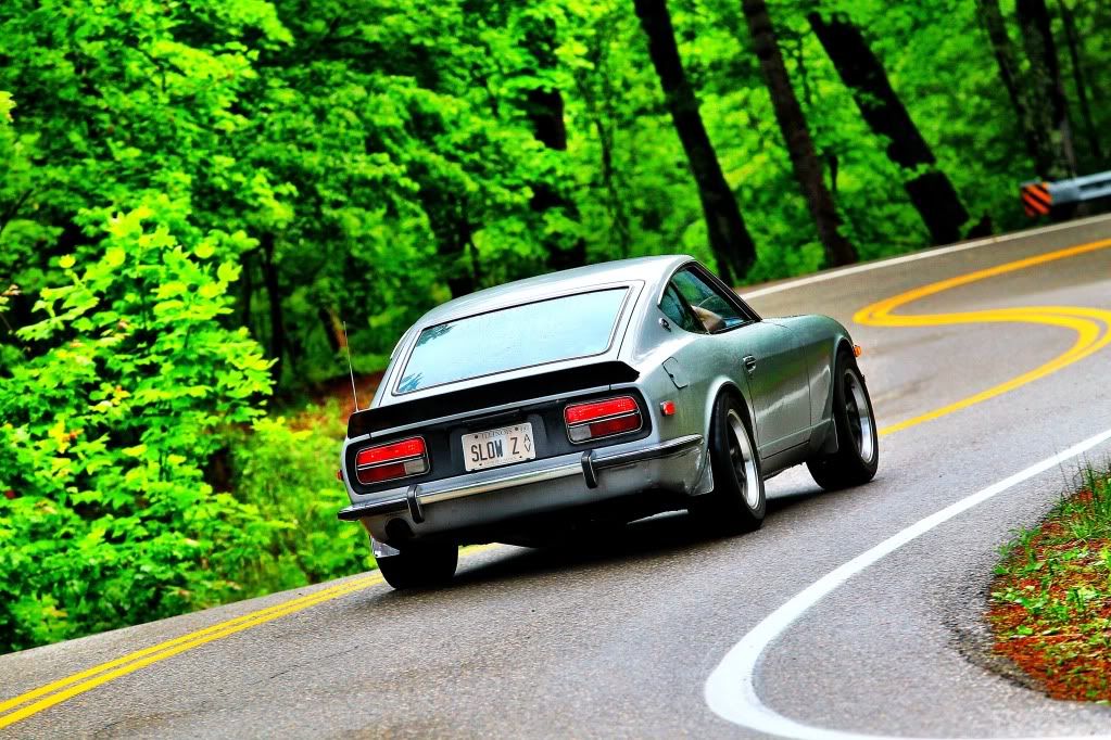 DEACE47E-A00F-4A55-87D1-E41C9A9517AB-683