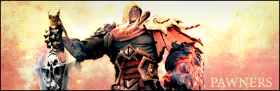 TheSIG_zps7c326969.png
