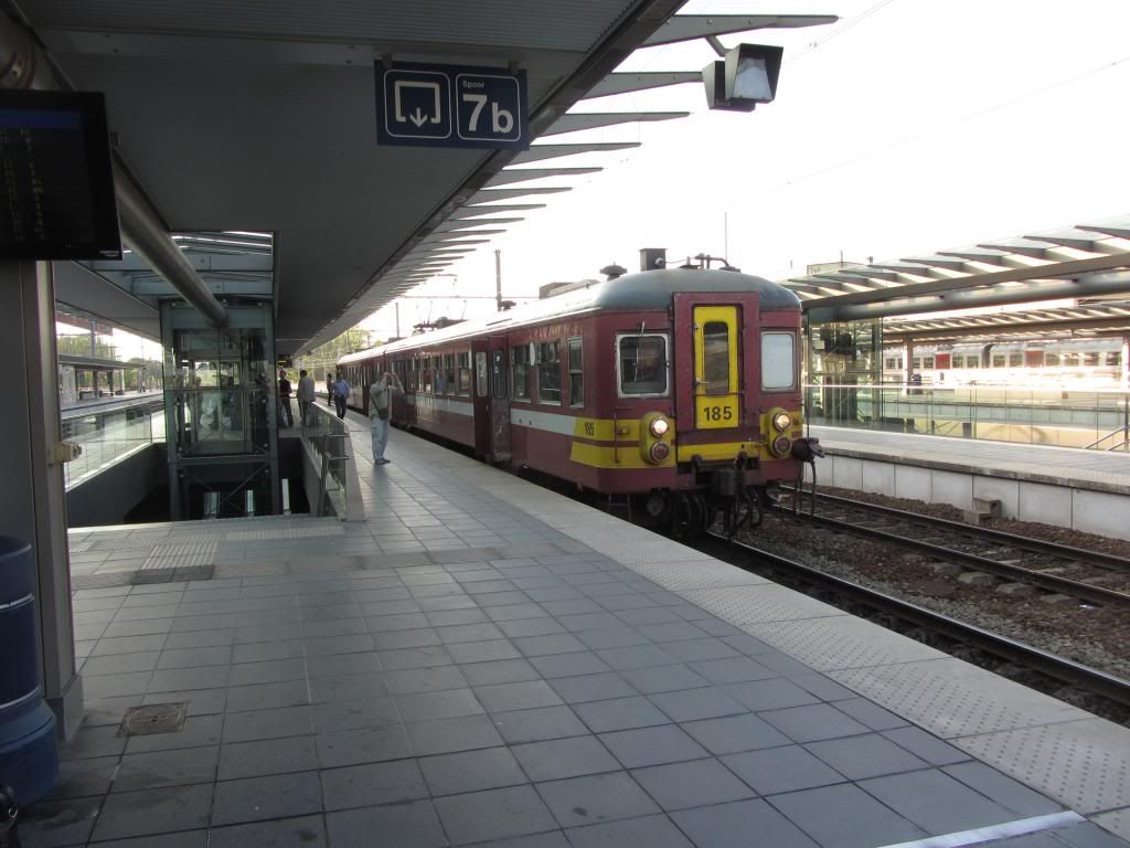 Afbeelding