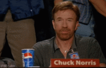 approves gifs photo: Chuck Norris Approves 0002bgrt_zpsef489ce7.gif