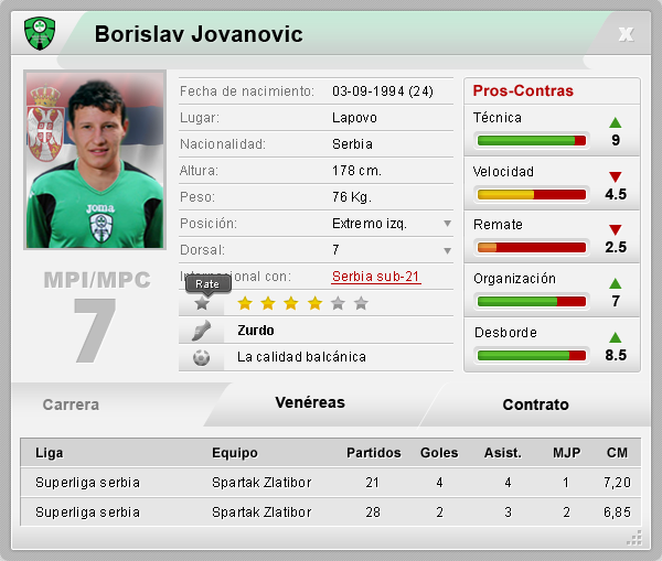 Borislav%20Jovanovic_zpsgpzxhjb1.png