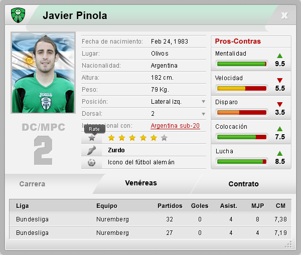 Javier%20Pinola_zps2qajyb4t.png