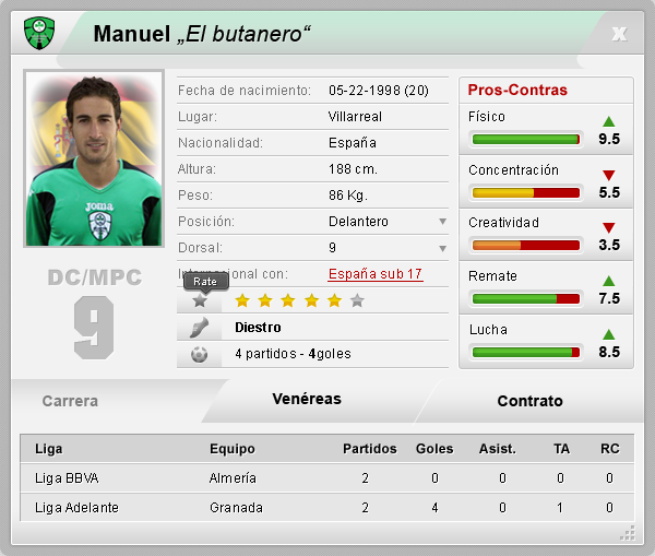 Manuel%20el%20butanero_zpsi3a7xgth.png