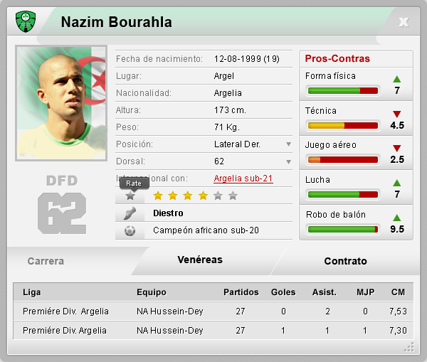 Nazim%20Bourahla_zpsfvu5n2q2.png